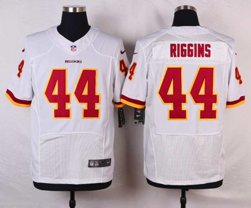 Washington Redskins elite jerseys-033